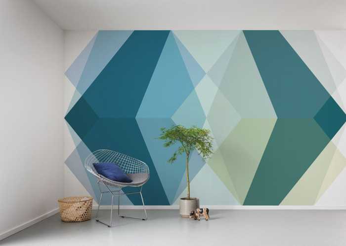 Intissé Premium Gem Stone Kite