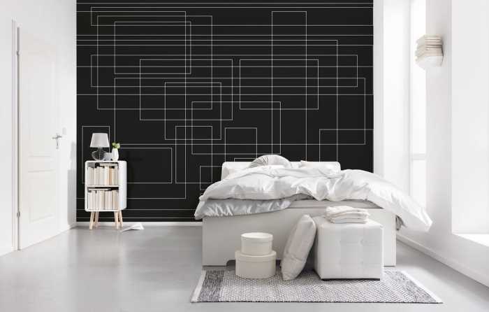 Intissé Premium Mills Board Mondial
