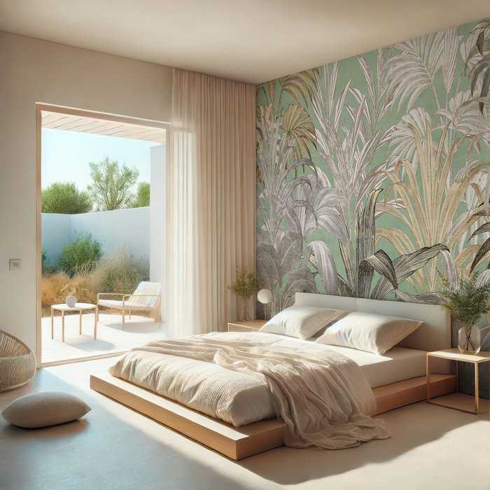 Intissé Premium Ciao Capri