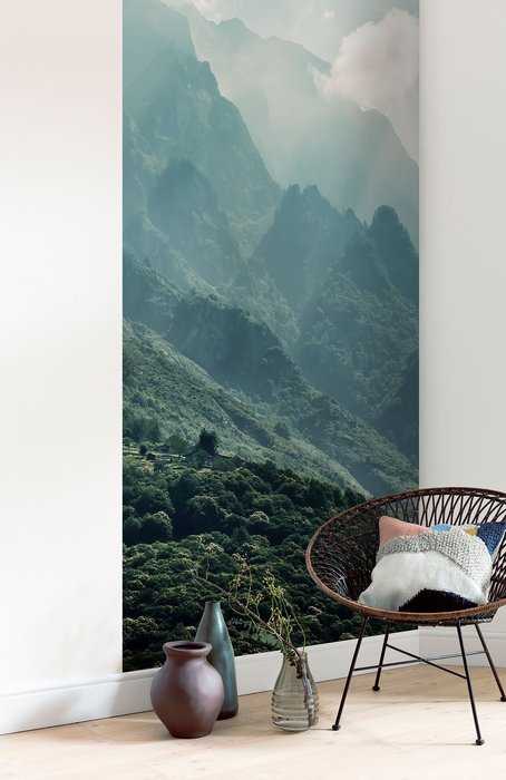 Intissé Premium The Summit