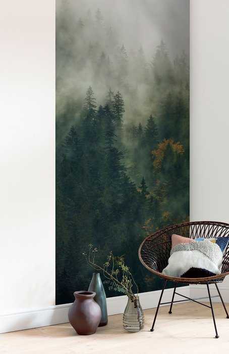 Intissé Premium Tales of the Carpathians