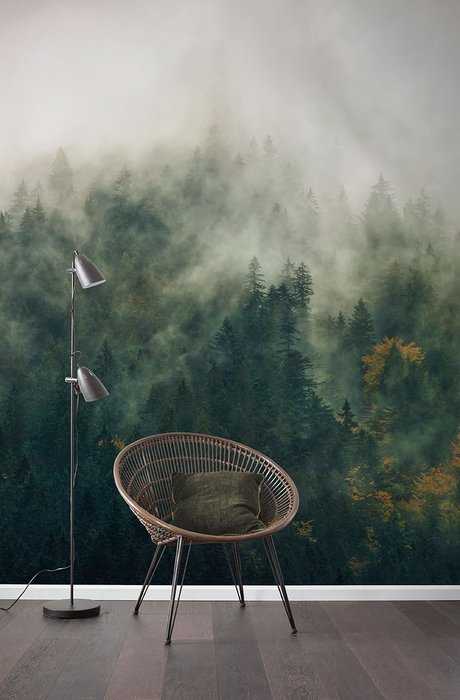 Intissé Premium Tales of the Carpathians