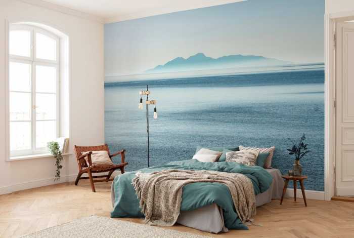 Intissé Premium Waterside