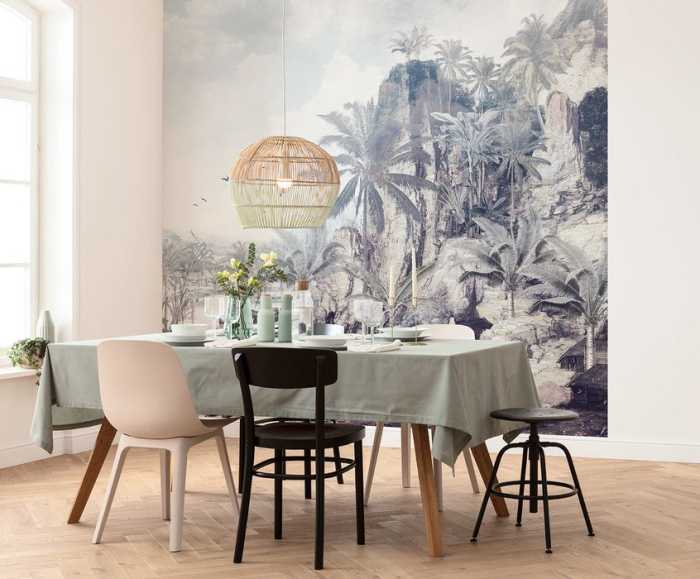 Intissé Premium Dreamworld
