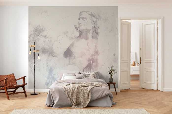 Intissé Premium Eve