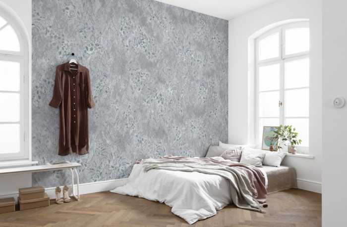 Intissé Premium Pristine