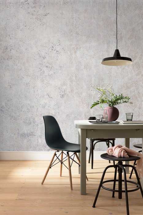 Intissé Premium Feathered
