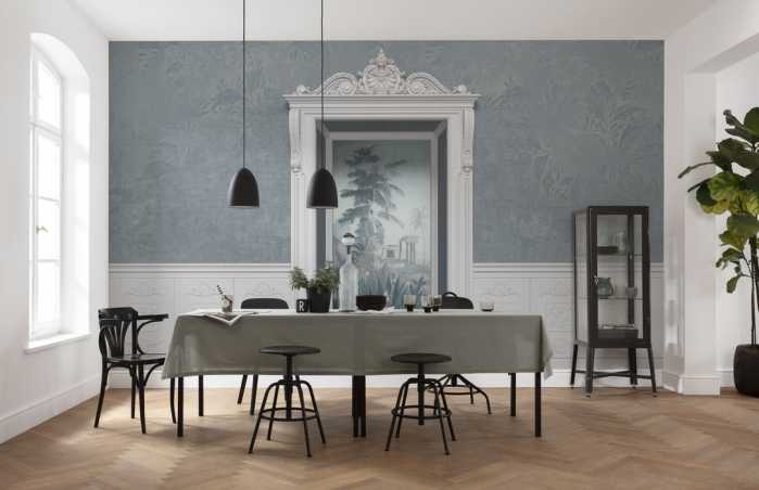 Intissé Premium Niche
