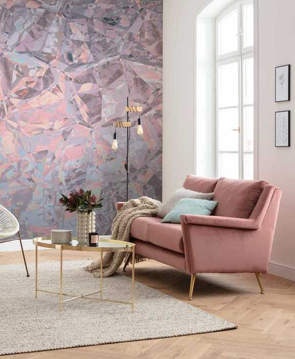 Intissé Standard Crystals