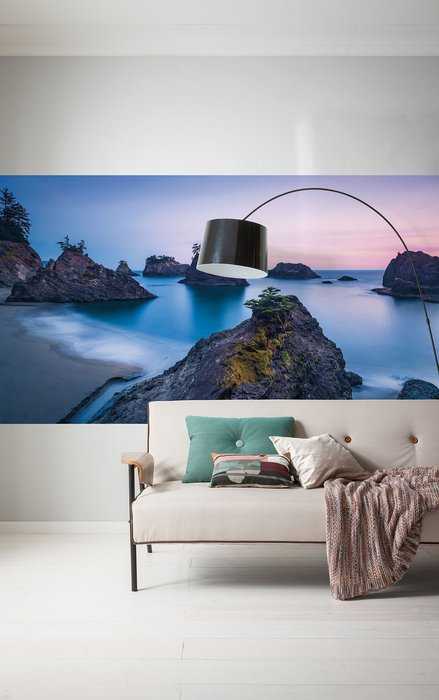 Intissé Premium Secret Beach