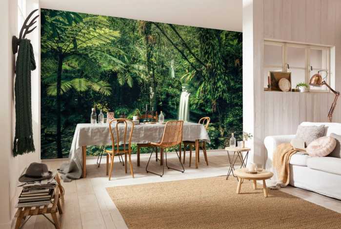 Intissé Premium My Hidden Treasure