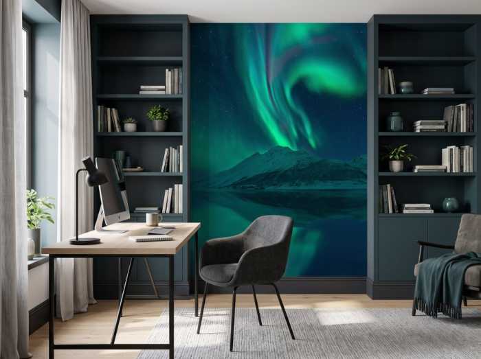 Intissé Premium The Heavenly Magician