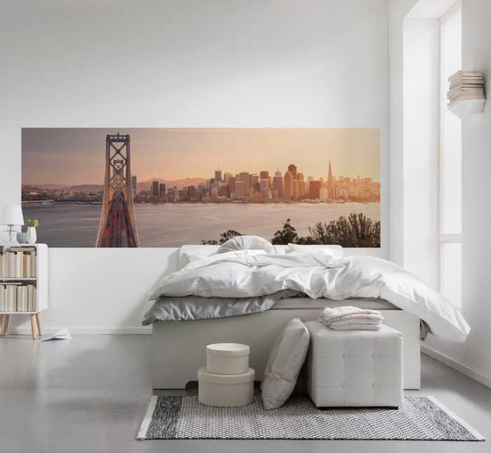 Intissé Premium California Dreaming