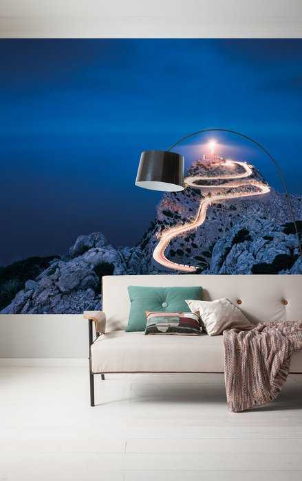 Intissé Premium Cap Formentor