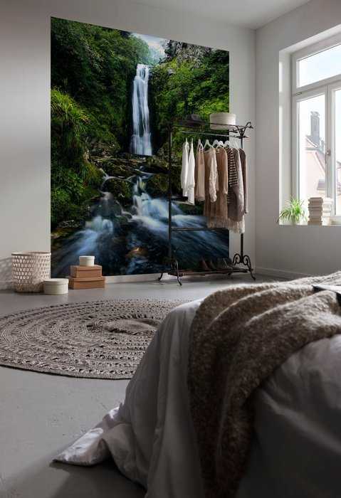 Intissé Premium Glenevin Falls