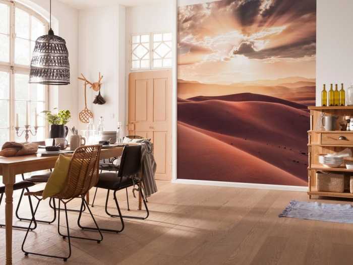 Intissé Premium God Rays
