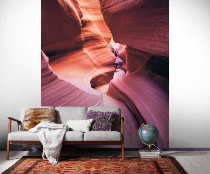 Intissé Premium Lost in Color