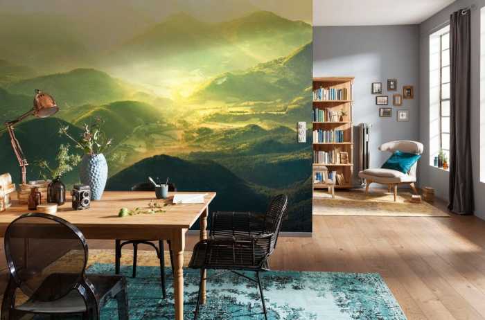 Intissé Premium The Shire
