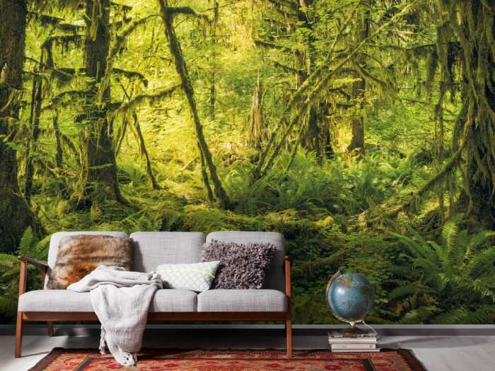 Intissé Premium Ancient World
