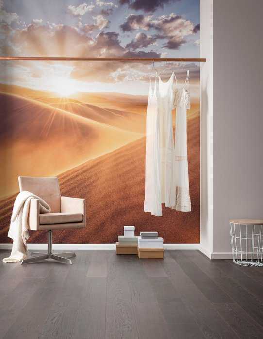 Intissé Premium Gently Touched