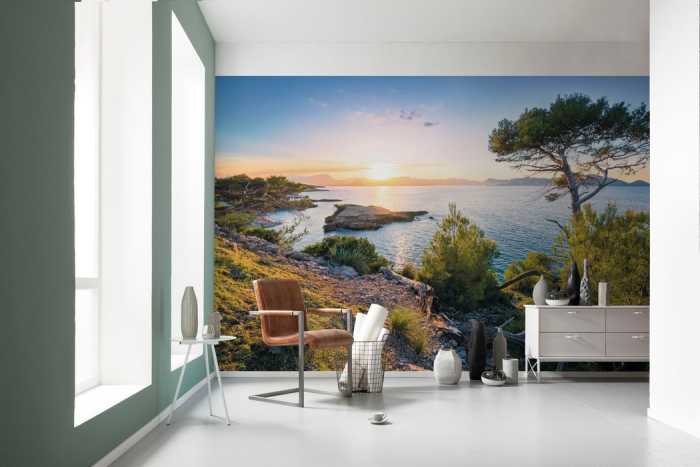 Intissé Premium Southern Light