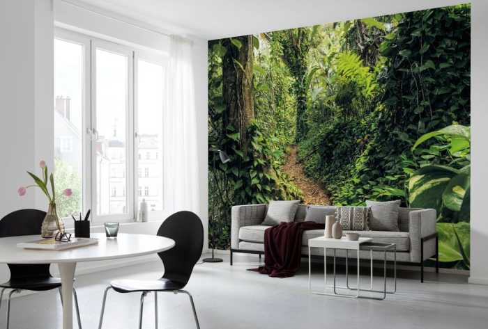 Intissé Premium Path of Dreams