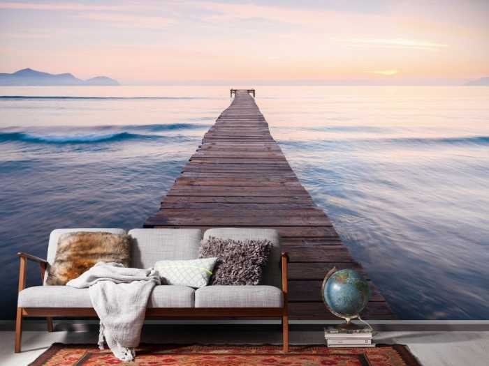 Intissé Premium Peace