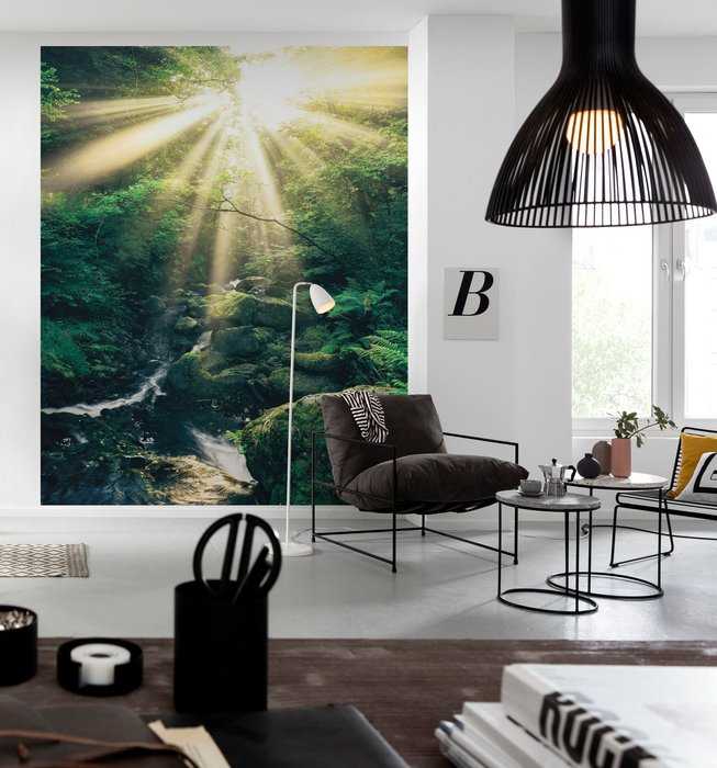 Intissé Premium Divine
