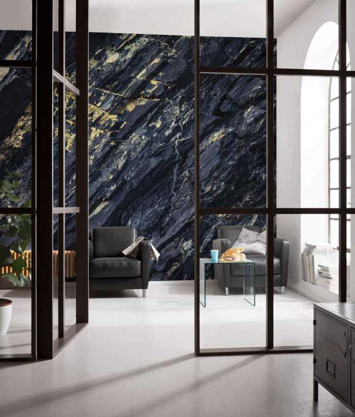 Intissé Standard Colors of Earth I