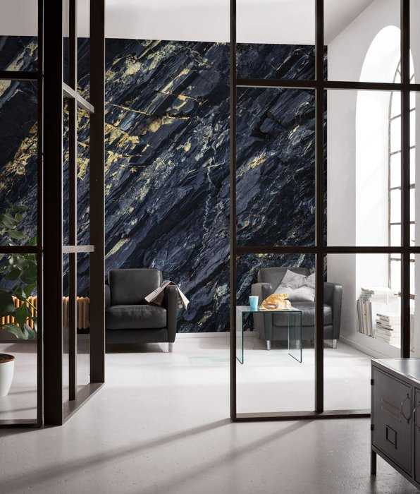 Intissé Standard Colors of Earth I