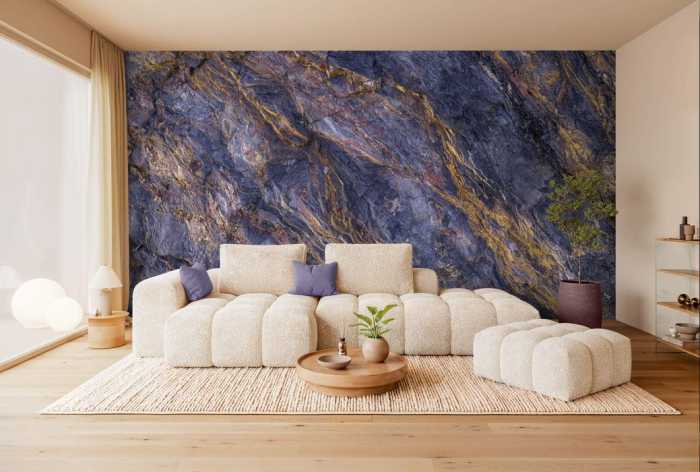 Intissé Standard Colors of Earth III
