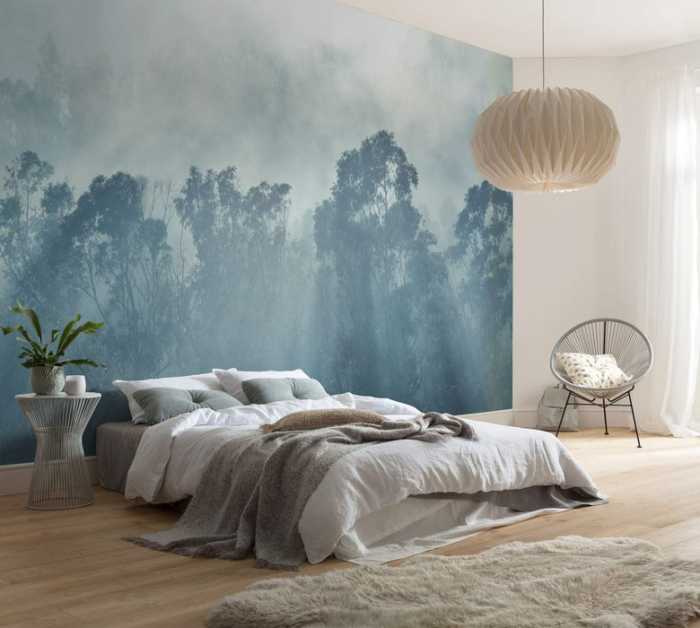 Intissé Standard Pristine IV