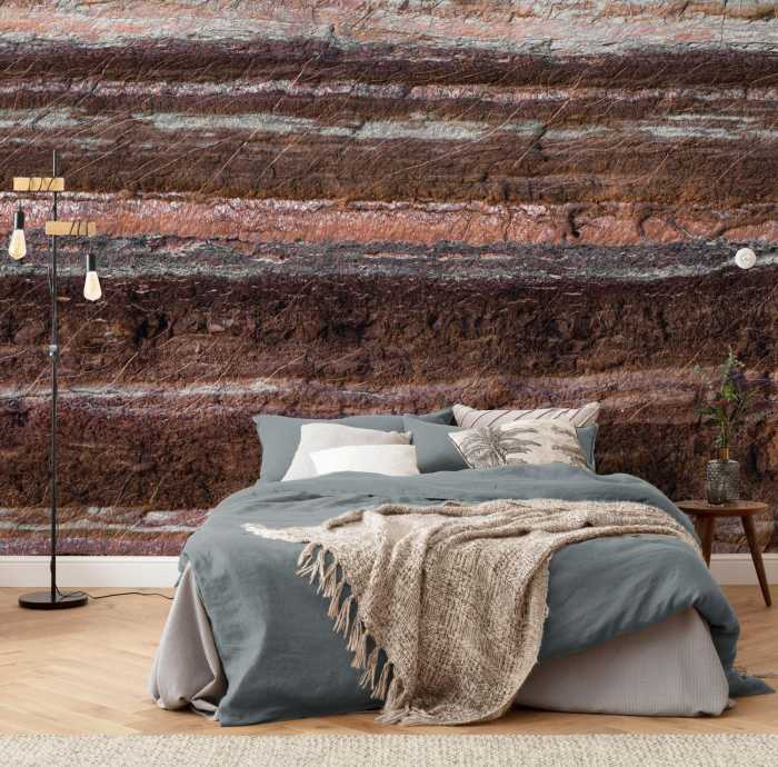 Intissé Standard Secrets of the Desert V