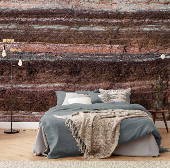 Intissé Standard Secrets of the Desert V