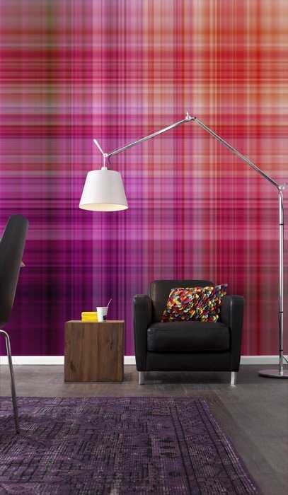 Intissé Standard Lightlines
