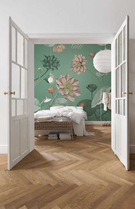 Intissé Standard Blissful