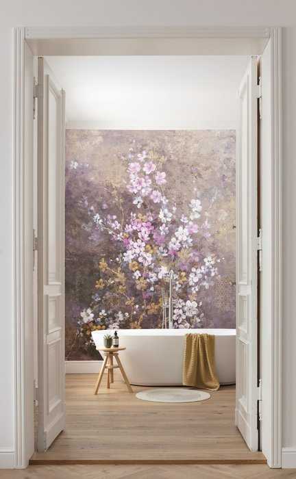 Intissé Standard Hanami