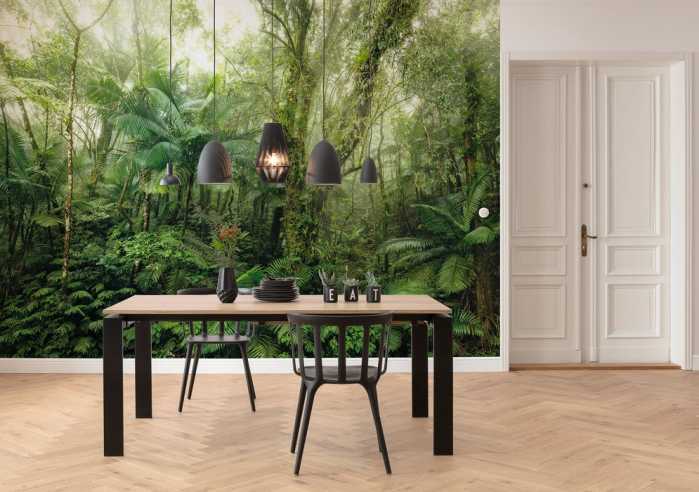 Intissé Standard Mindfulness