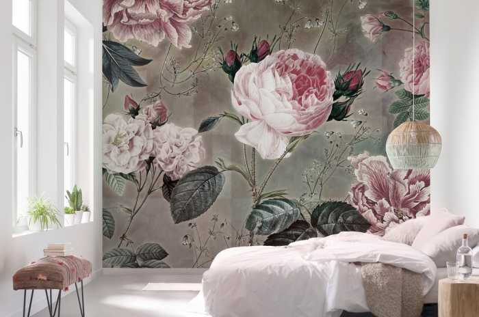 Intissé Standard Everlasting