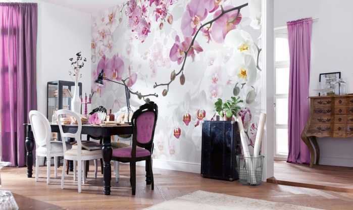 Intissé Standard Allure