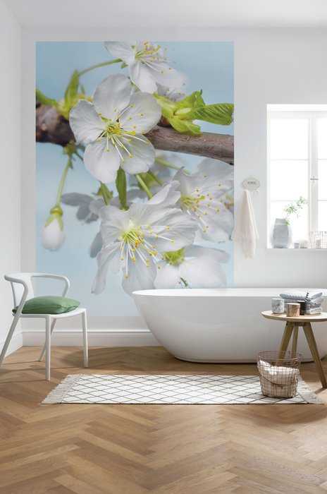 Intissé Blossom