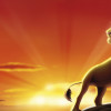 The Lion King