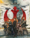 Star Wars Rebels