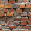 Bricklane