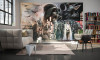 Star Wars Collage