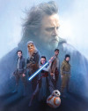 Star Wars Last Hope