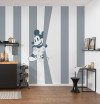Mickey Offbeat