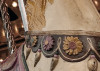 Carrousel de Paris