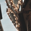 Carrousel de Paris