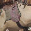 Carrousel de Paris